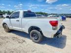 2009 Toyota Tundra Grade