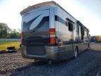 2003 Freightliner RV