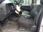2004 GMC Sierra K2500 Heavy Duty
