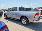 2020 Dodge RAM 1500 BIG HORN/LONE Star