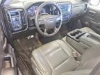 2018 Chevrolet Silverado C1500