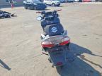 2006 Suzuki AN650 K3