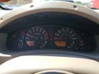 2008 Nissan Frontier SE V6