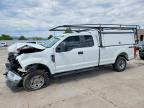 2021 Ford F250 Super Duty