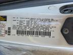 2007 Toyota Tacoma Base