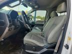 2017 Ford F250 Super Duty