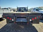 2022 Ford F550 Super Duty
