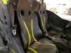 2020 Can-Am Maverick Sport Utility Vehicle