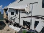 2011 Flagstaff Camper