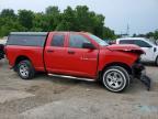 2012 Dodge RAM 1500 ST