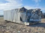 2023 Utility VS2DX DRY Van Trailer