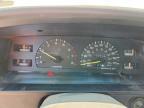 1994 Toyota Pickup DX V6