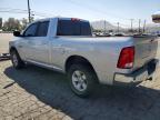 2017 Dodge RAM 1500 SLT