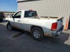 2009 GMC Sierra C1500