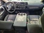 2014 Chevrolet Silverado K2500 Heavy Duty LT