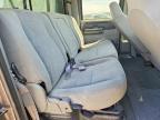 2004 Ford F250 Super Duty