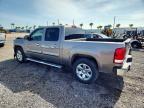 2012 GMC Sierra C1500 SLE
