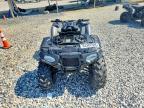 2024 Polaris Sportsman 850 ATV