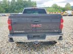2015 GMC Sierra K2500 SLE