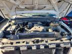 2011 Ford F250
