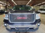 2014 GMC Sierra K1500 SLT
