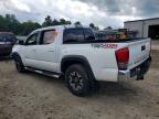 2016 Toyota Tacoma TRD OFF-Road