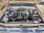1995 Toyota Tacoma Base