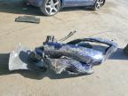 2008 Scion Xd Base