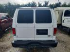 2013 Ford Econoline E250 Van