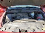 2012 Dodge RAM 1500 Sport