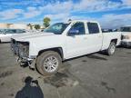 2017 Chevrolet Silverado C1500 LT