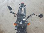 2015 Honda NPS50