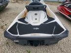 2017 Sea-Doo Jetski