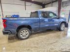 2019 Chevrolet Silverado K1500 Custom