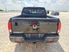2019 Honda Ridgeline Black Edition