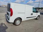 2022 Dodge RAM Promaster City Tradesman Delivery Van