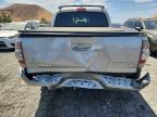 2015 Toyota Tacoma Double Cab Prerunner