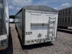 2023 Wilson Grain Hopper
