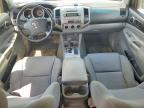 2007 Toyota Tacoma V6