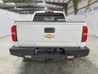 2018 Chevrolet Silverado C1500 LT
