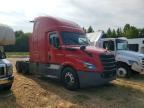 2020 Freightliner Cascadia 126 Semi Truck