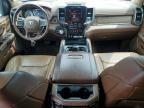 2020 Dodge RAM 1500 Longhorn