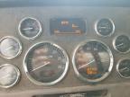 2012 Peterbilt 386