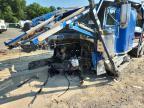 2000 Freightliner FLD120 Car Hauler Truck