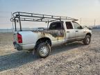2009 Dodge RAM 2500