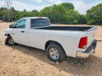 2017 Dodge RAM 1500 ST