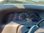 1999 Ford F250 Super Duty