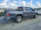 2015 Toyota Tacoma Double Cab Prerunner