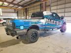 2015 Ford F250 Super Duty