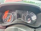 2026 Dodge RAM 2500 BIG Horn